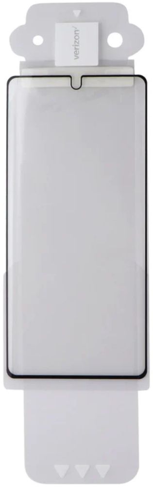 Belkin Verizon ScreenForce Pro Screen Protector for Google Pixel 7 Pro (5-Pack) - Clear by Belkin - Image 3