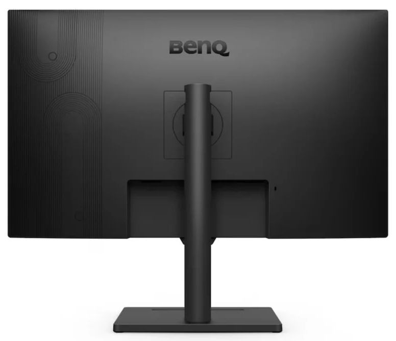 BenQ BL3290QT