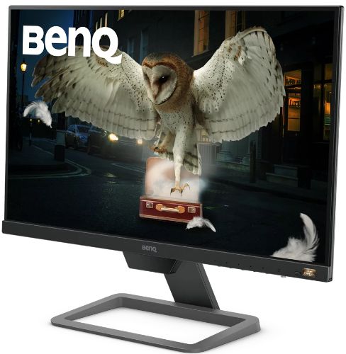 Refurbished BenQ EW2480 23.8