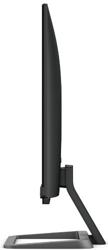 BenQ EW2480 モニター EW2480｜23.8