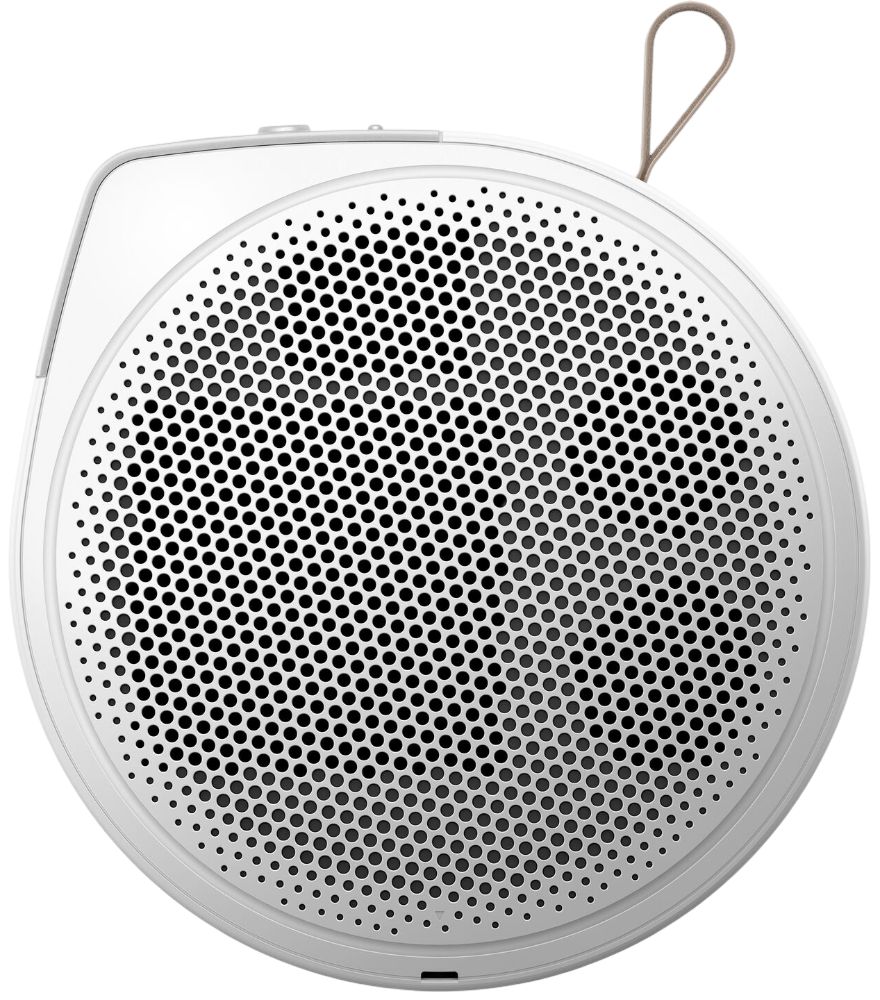 BenQ GV32 1080p 500lm BenQ Ceiling Projector - White by BenQ - Image 9