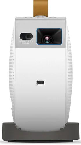 Refurbished BenQ GV50 1080p 500lm Ceiling Projector | Reebelo