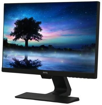 Refurbished BenQ GW2280-T FHD Widescreen LED LCD Monitor 21.5