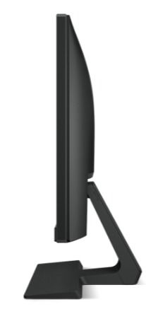 BenQ GW2280-T FHD Widescreen LED LCD Monitor 21.5" - Black by BenQ - Refurbished - Very Good condition - Image 4