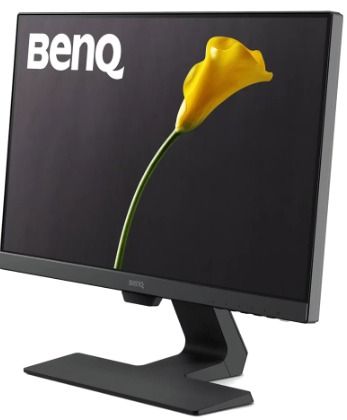 BenQ GW2280 21インチモニター GW2280 Product Info | BenQ US
