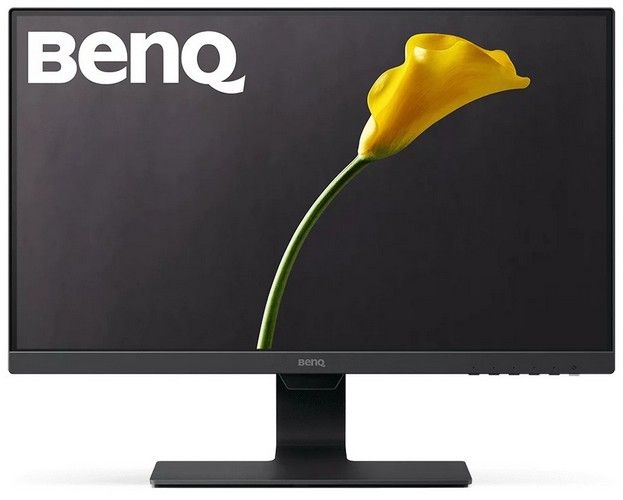 Refurbished BenQ GW2480L 23.8