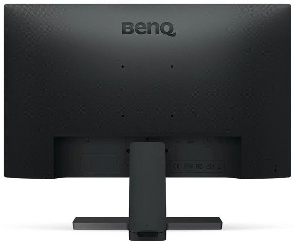 Refurbished BenQ GW2480L 23.8