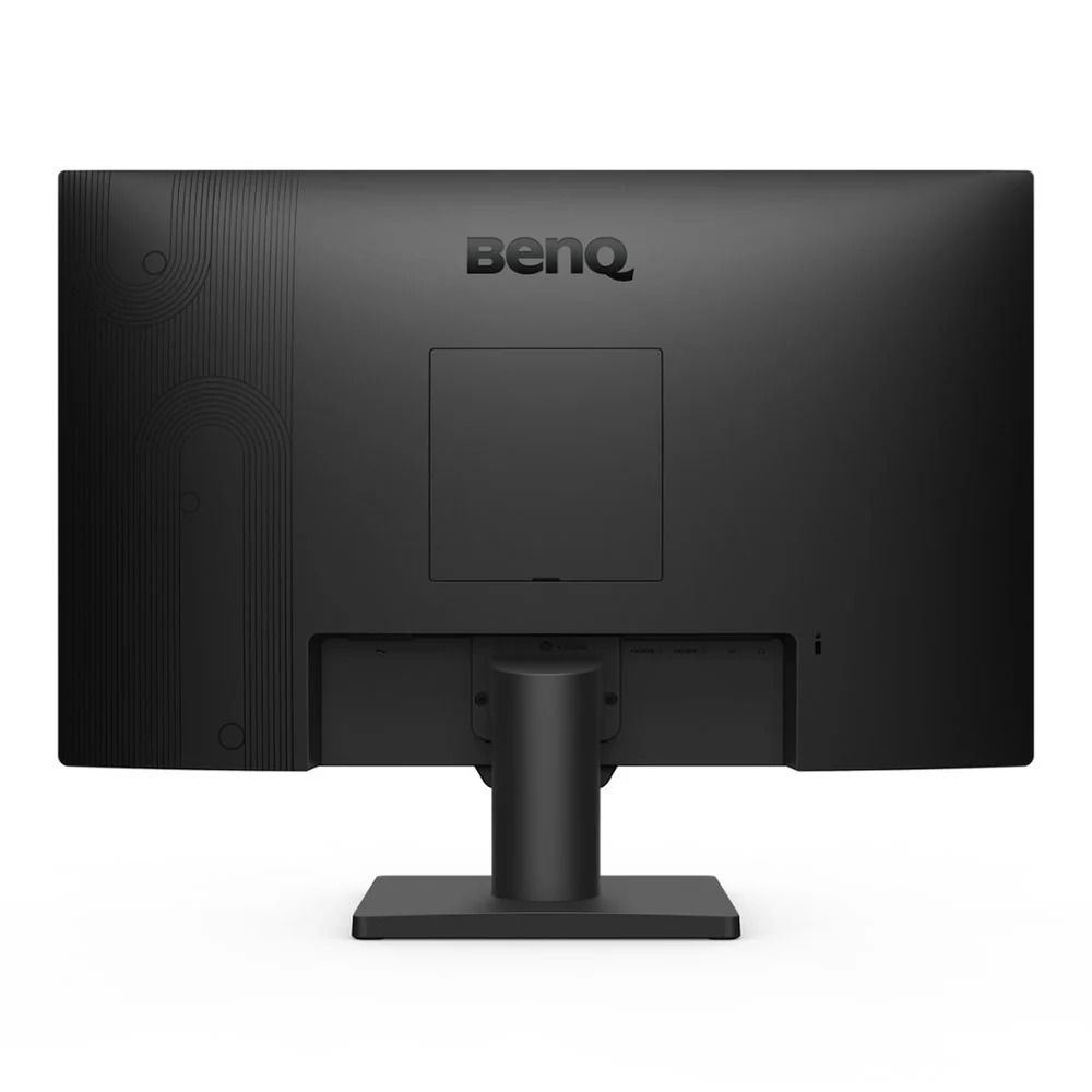 BenQ GW2490 24" FHD IPS Gaming Monitor - Black - 24 Inch by BenQ - Image 4