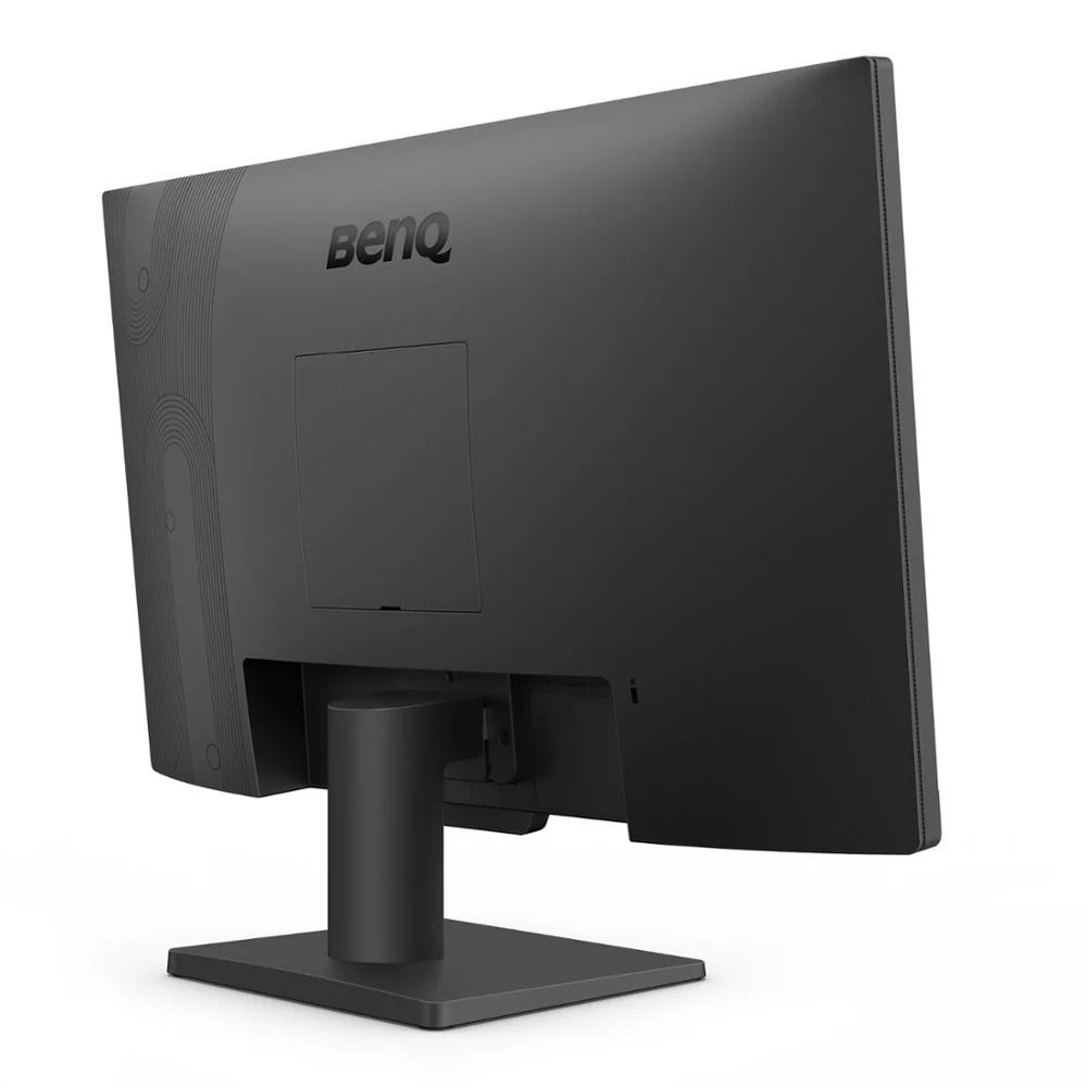 BenQ GW2490 24" FHD IPS Gaming Monitor - Black - 24 Inch by BenQ - Image 5