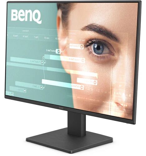 BenQ GW2491 FHD IPS 1080p Monitor 23.8" - Black - 23.8 Inch by BenQ - Image 3
