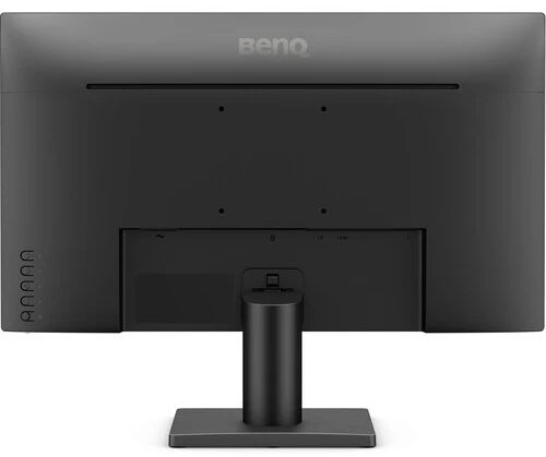 BenQ GW2491 FHD IPS 1080p Monitor 23.8" - Black - 23.8 Inch by BenQ - Image 4
