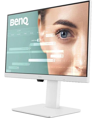 BenQ GW2786TC IPS Monitor 27" - White - 27 Inch by BenQ - Image 3