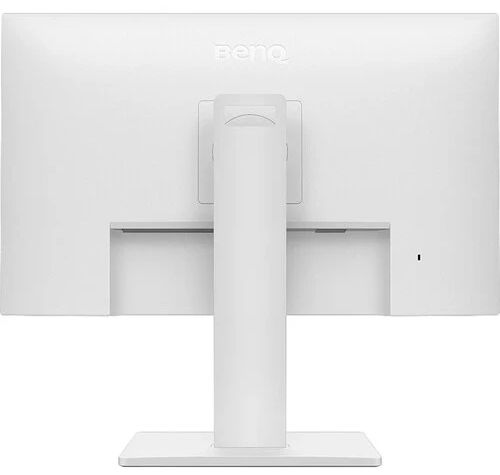 BenQ GW2786TC IPS Monitor 27" - White - 27 Inch by BenQ - Image 4