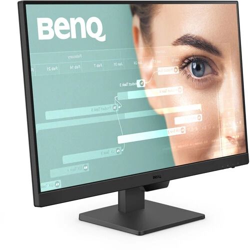 BenQ GW2790 27" FHD IPS Monitor - Black - 27 Inch by BenQ - Image 2
