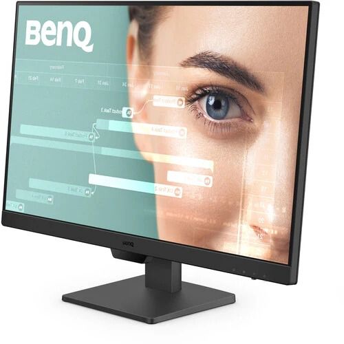 BenQ GW2790 27" FHD IPS Monitor - Black - 27 Inch by BenQ - Image 3