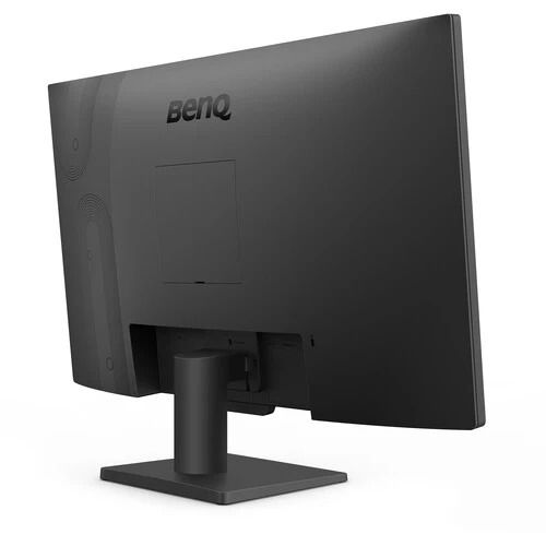 BenQ GW2790 27" FHD IPS Monitor - Black - 27 Inch by BenQ - Image 4
