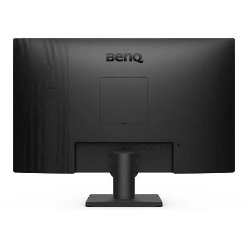 BenQ GW2790 27" FHD IPS Monitor - Black - 27 Inch by BenQ - Image 5