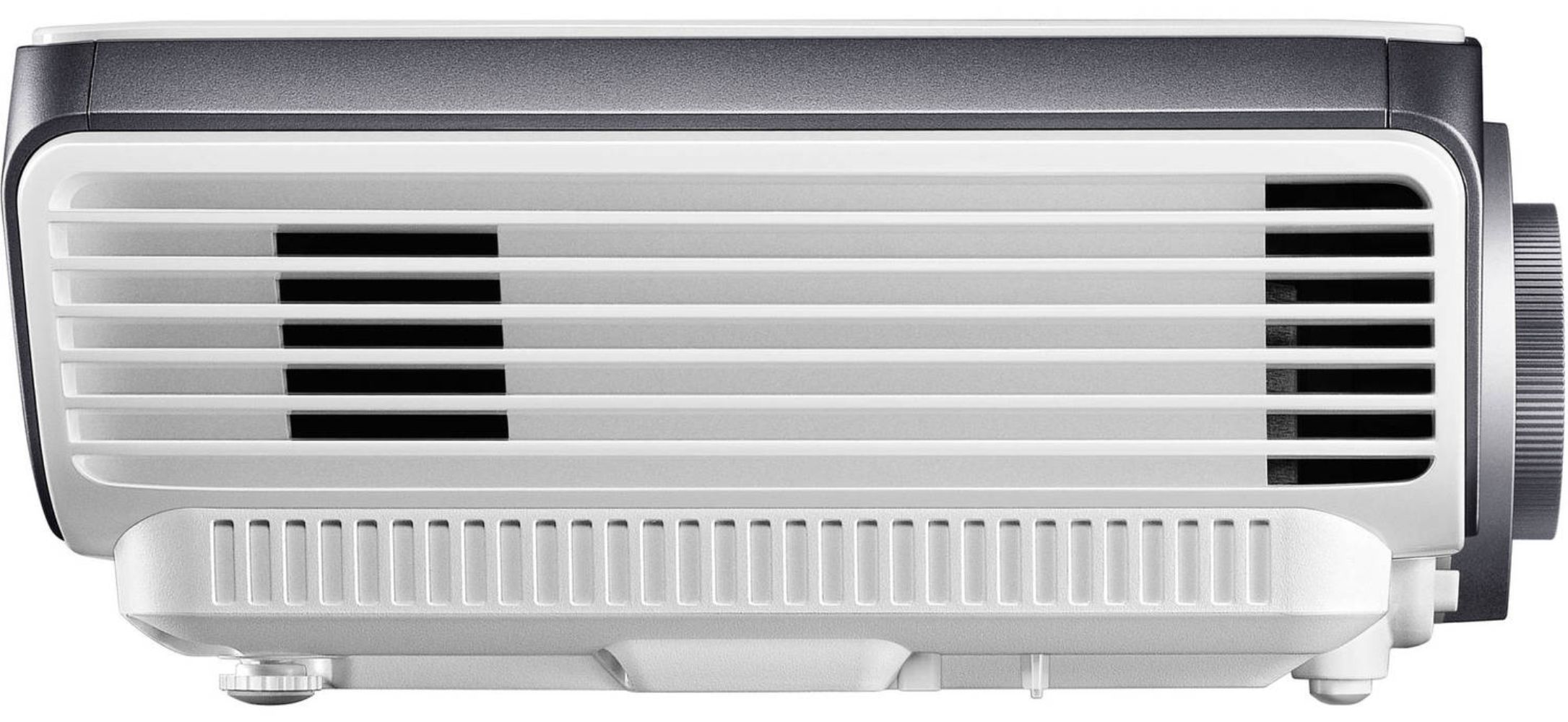BenQ HT4050 Digital Projector Home Cinema Series - White by BenQ - Image 6