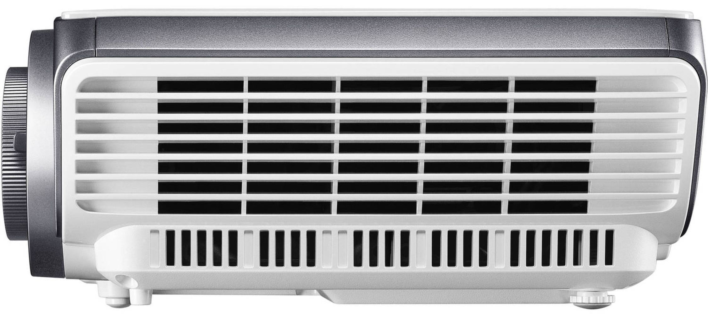 BenQ HT4050 Digital Projector Home Cinema Series - White by BenQ - Image 7