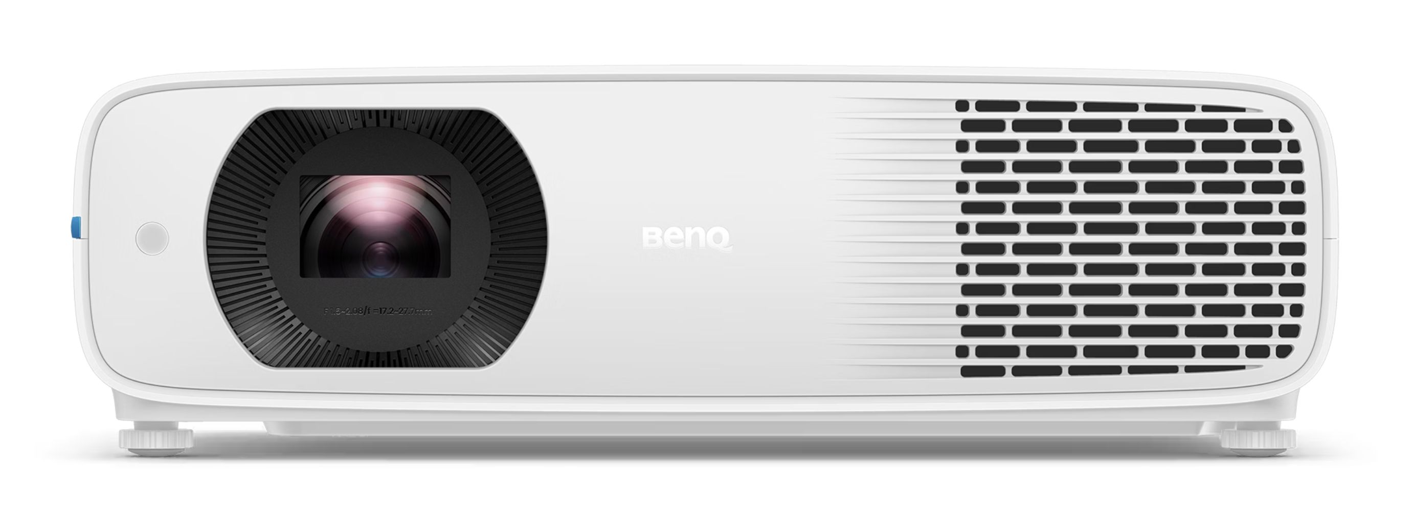 BenQ LH750 5000lms 1080p LED Conference Room Projector - White by BenQ - Refurbished - Very Good condition - US$1119.98