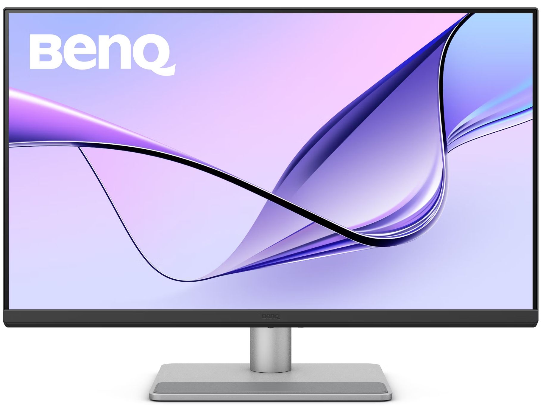 Refurbished BenQ MA270U 4K HDR Monitor 27