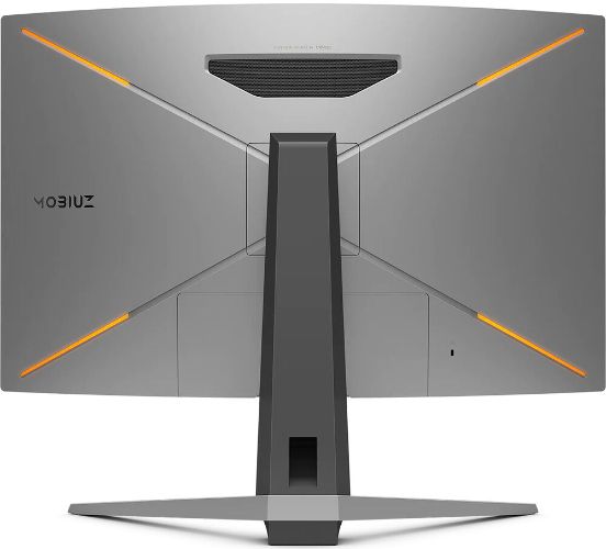 その他 BenQ EX3410R BenQ EX3410R | TechRadar