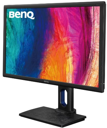 BenQ PD2705Q-T AQCOLOR 27インチ2K WQHDモニター PD2705Q/PD2705Q-JP | 製品情報 | ベンキュージャパン