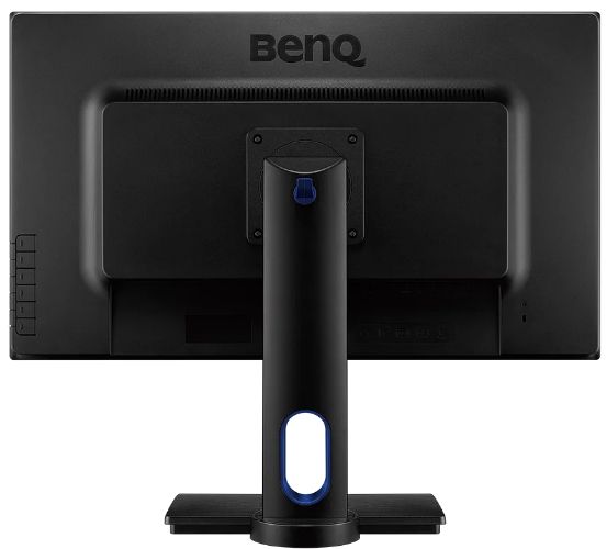 BENQ PD2700Q 27インチ モニター Amazon.com: BenQ PD2700Q Color Accurate Design Monitor 27