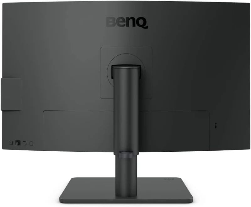 Refurbished BenQ PD2706U 4K UHD Monitor 27