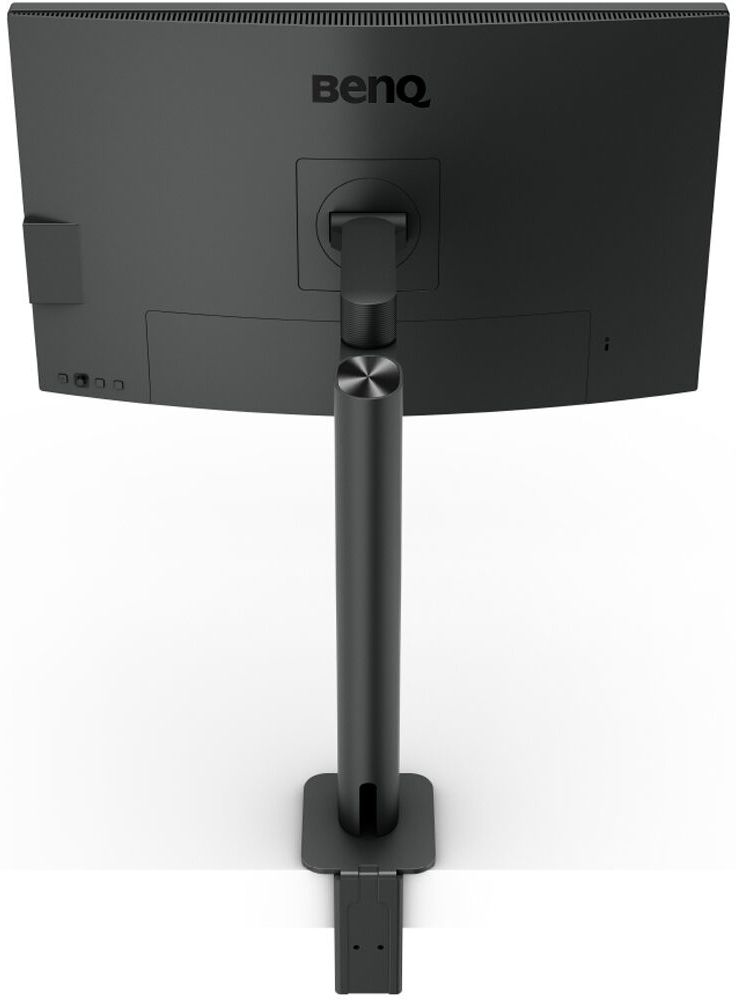 BenQ PD2706UA DesignVue 4K Monitor 27" - Black - 27 Inch by BenQ - Image 5