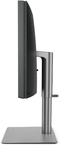 BenQ PD2725U Monitor 27" - Black by BenQ - Image 4