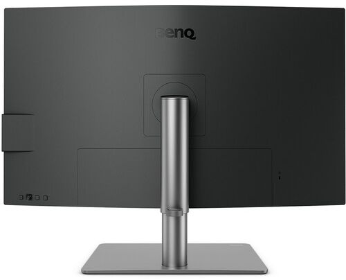Refurbished BenQ PD3225U Monitor 31.5