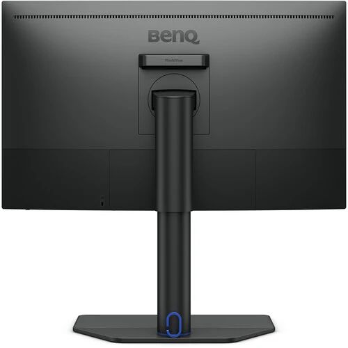 BenQ PhotoVue SW272Q QHD Monitor 27" - Black - 27 Inch by BenQ - Image 4