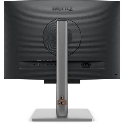 BenQ RD240Q WQXGA Programming Monitor 24.1" - Black - 24.1 Inch by BenQ - Image 4