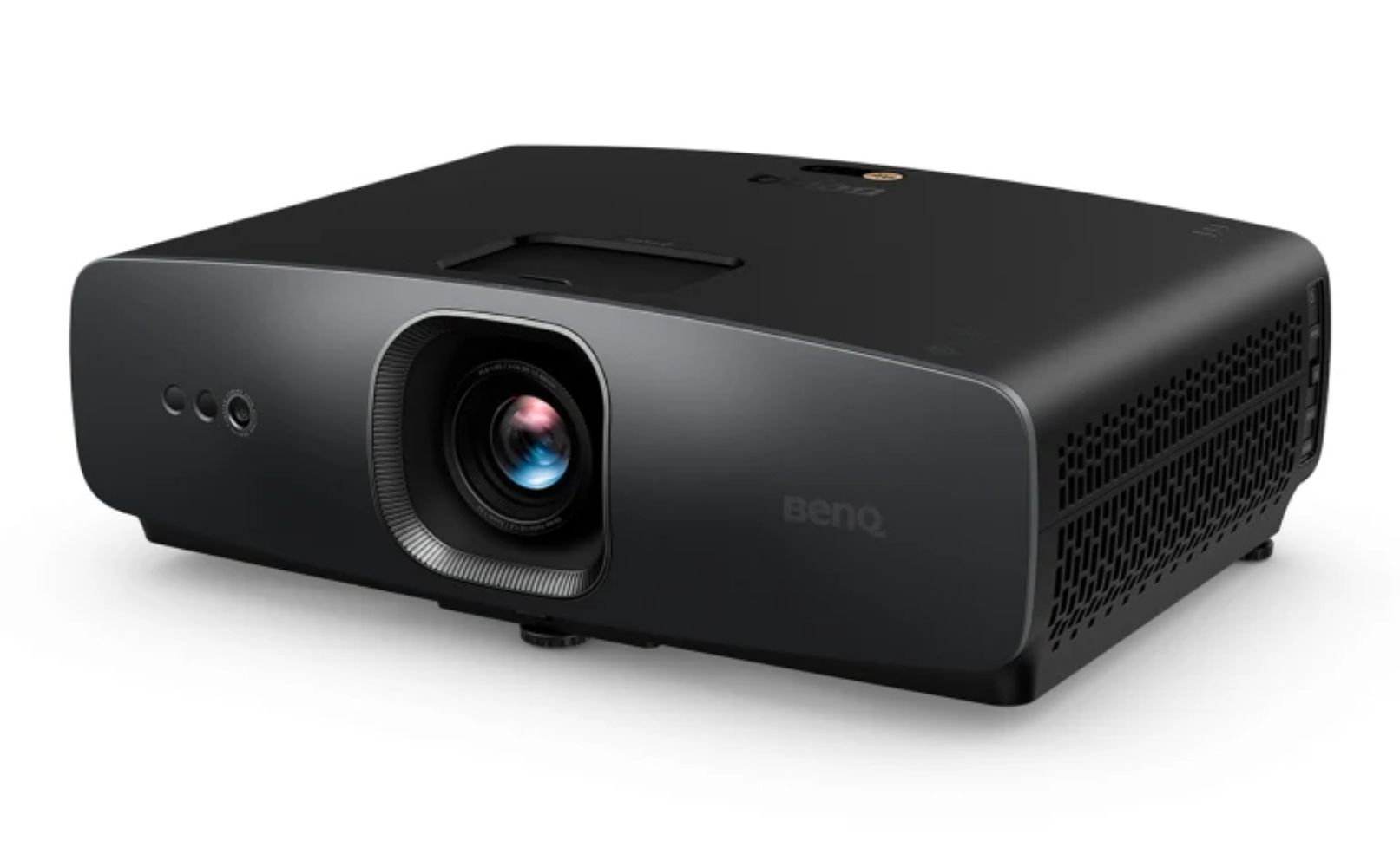 BenQ W2720i 4K 2500lms BenQ Home Cinema Projector - Black by BenQ - Image 3