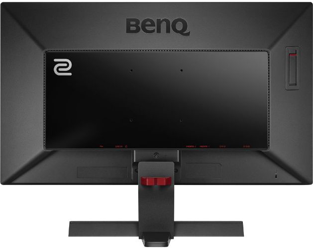 BenQ ZOWIE RL2755 27インチゲーミングモニター Refurbished BenQ Zowie RL2755 Gaming Monitor 27