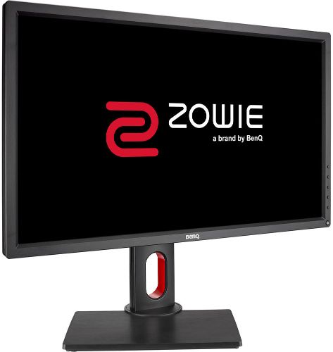 Refurbished BenQ Zowie RL2755T Gaming Monitor 27