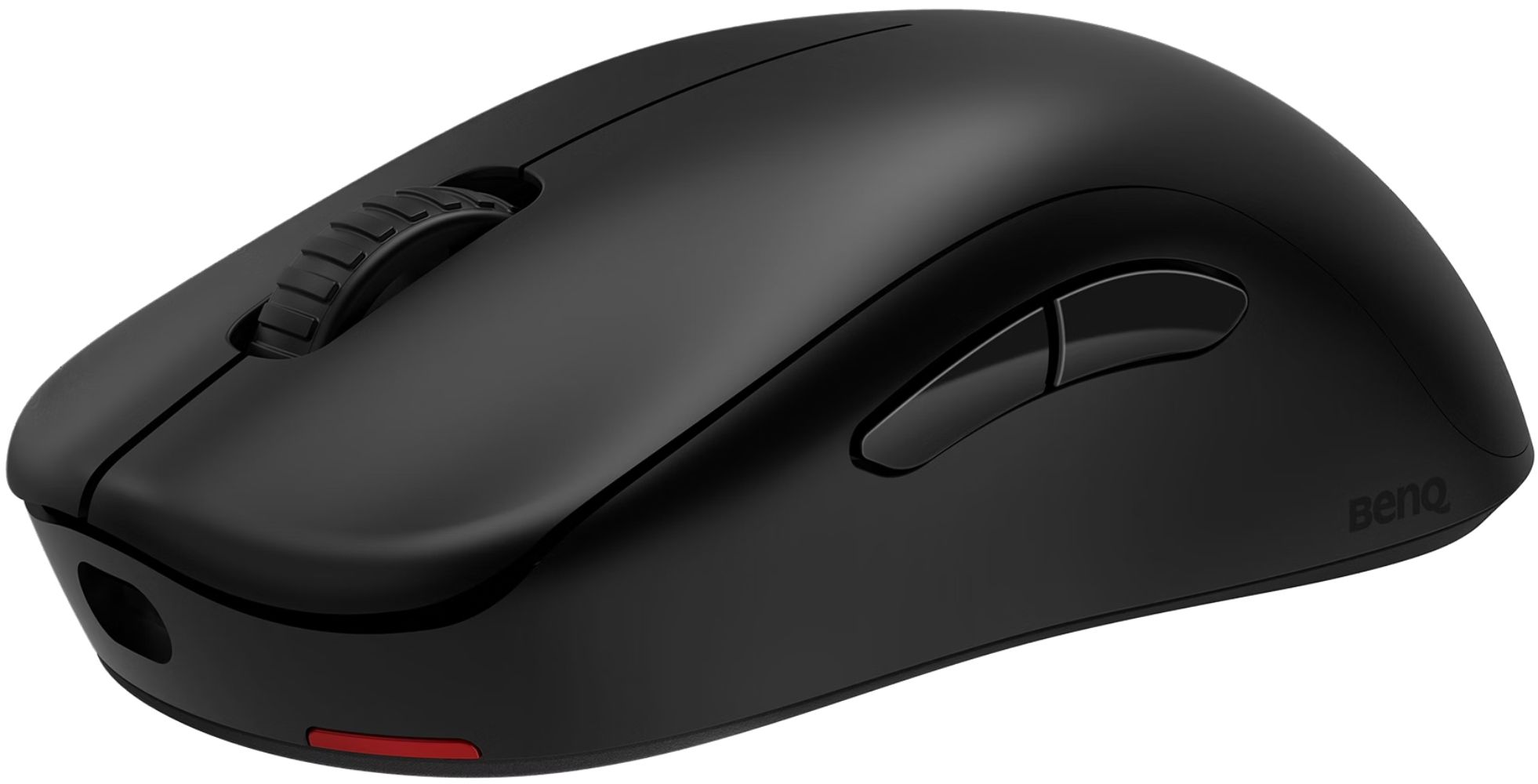 Refurbished BenQ Zowie U2-DW 4K Wireless Mouse for Esports