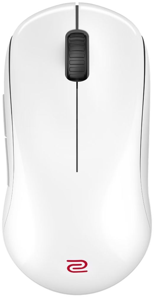 BenQ Zowie U2-DW 4K Wireless Mouse for Esports | Reebelo US