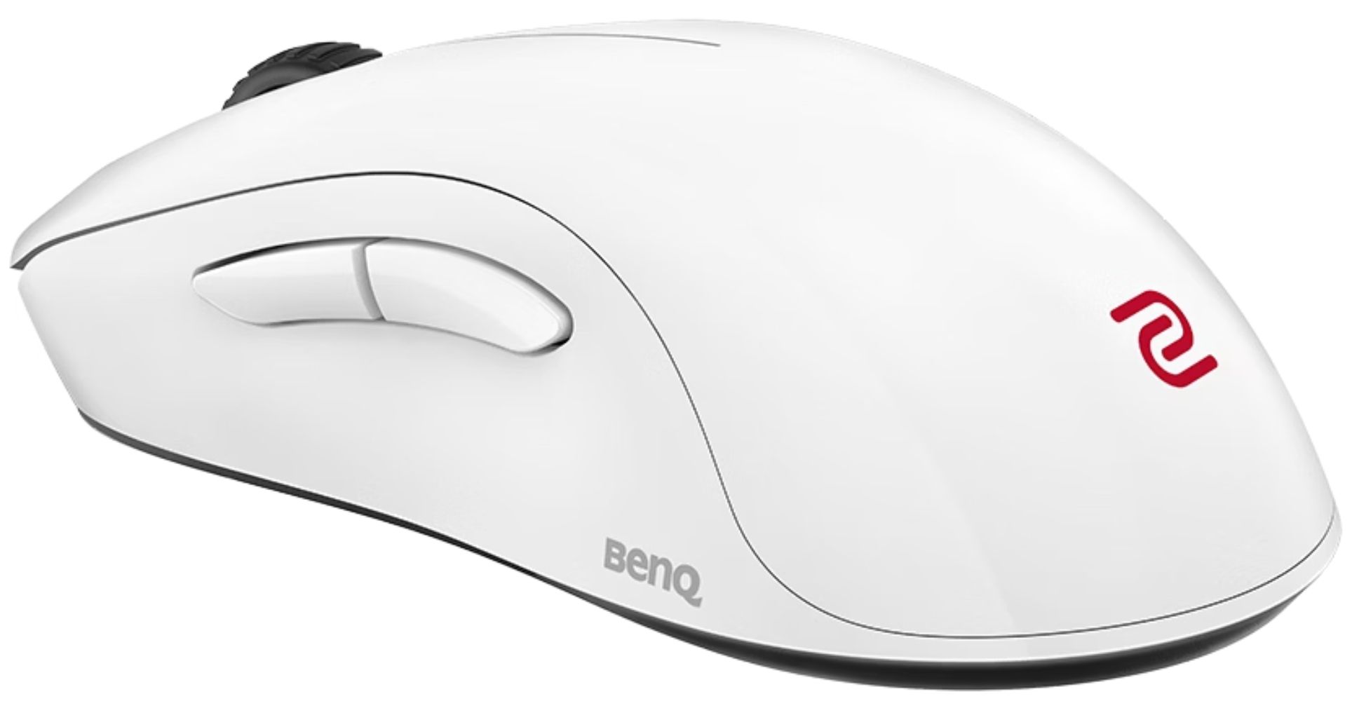 Refurbished BenQ Zowie U2-DW 4K Wireless Mouse for Esports | Reebelo