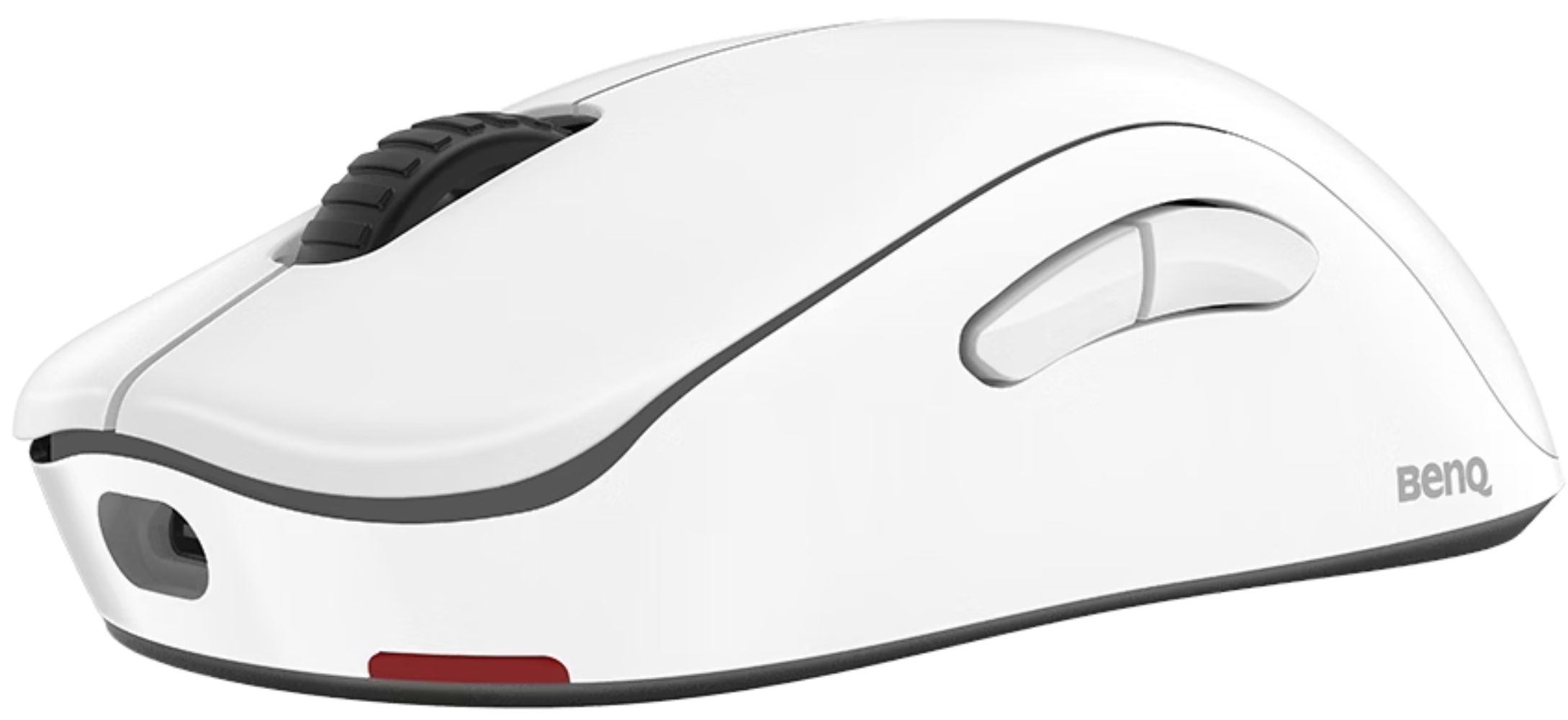 Refurbished BenQ Zowie U2-DW 4K Wireless Mouse for Esports