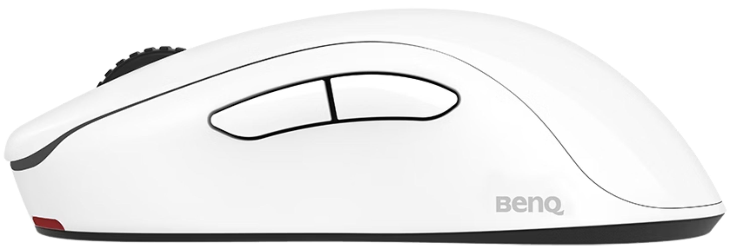 Refurbished BenQ Zowie U2-DW 4K Wireless Mouse for Esports