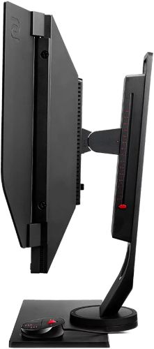 Refurbished BenQ ZOWIE XL2536 144Hz Gaming Monitor 24.5