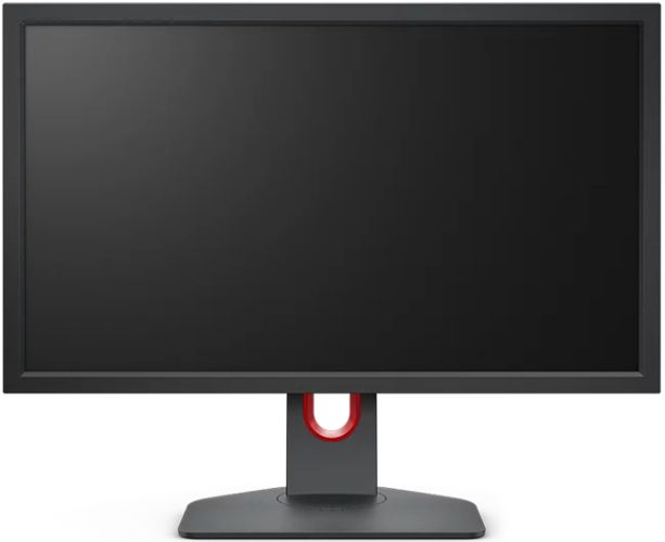 Refurbished BenQ ZOWIE XL2540K TN 240Hz Gaming Monitor 24.5