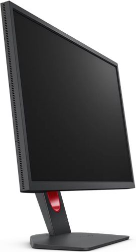 Refurbished BenQ ZOWIE XL2540K TN 240Hz Gaming Monitor 24.5