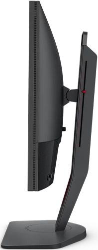 R*t様 BenQ ZOWIE XL2540K ゲーミングモニター XL2540K 240Hz 24.5 inch Gaming Monitor for Esports | ZOWIE US