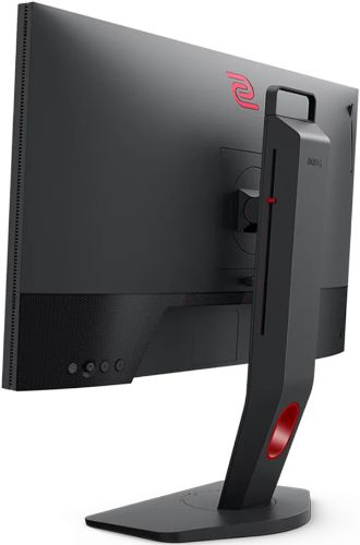 BenQ Zowie 24インチ モニター240hz Amazon.co.jp: BenQ ZOWIE 24.5 1080p LED Full HD 240Hz