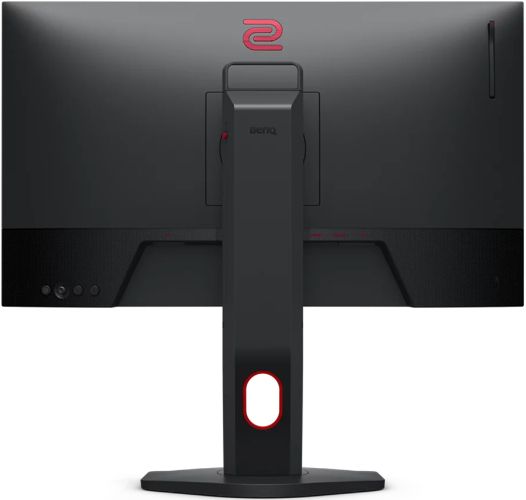 Refurbished BenQ ZOWIE XL2540K TN 240Hz Gaming Monitor 24.5