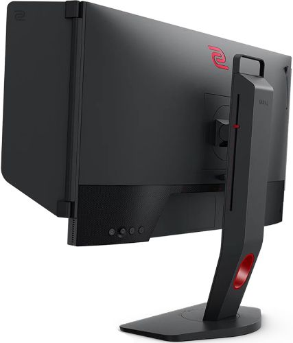 Refurbished BenQ ZOWIE XL2546K TN 240Hz DyAc⁺™ Gaming Monitor 24.5