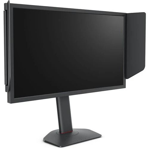 BenQ ZOWIE XL2546X TN 240Hz Gaming Monitor 24.5" - Black - 24.5 Inch by BenQ - Image 2